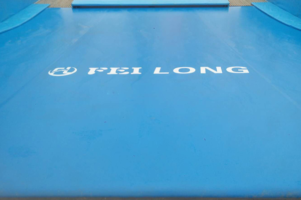 飛龍滑板沖浪，讓我們一起浪出新高度