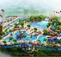 規(guī)劃設(shè)計(jì)