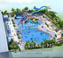 規(guī)劃設(shè)計(jì)