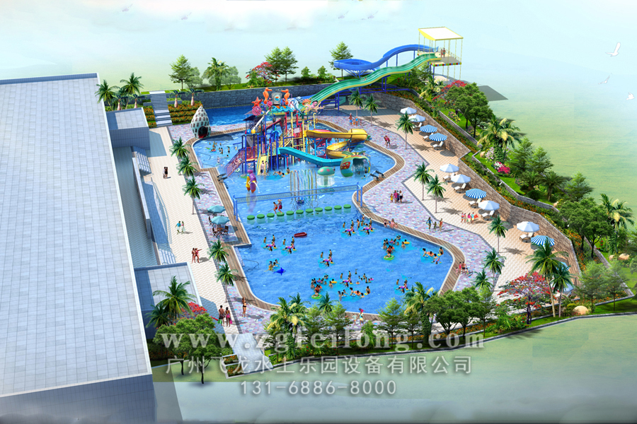 規(guī)劃設(shè)計