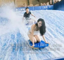 嘉興移動(dòng)單滑板沖浪