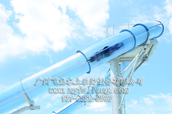 三亞亞特蘭蒂斯盛大開園，值得暢玩的水上滑梯有哪些？