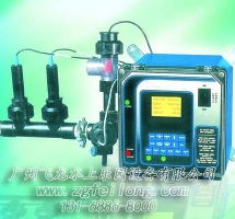 水質(zhì)監(jiān)測儀