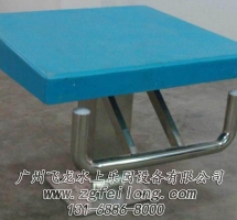 玉溪一級(jí)出發(fā)臺(tái)