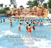 嘉峪關(guān)風(fēng)壓造浪